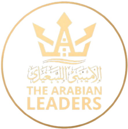 thearabianleaders1