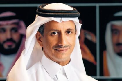 Ahmed Al Khateeb: Leading Saudi Arabia’s Tourism Vision | The Arabian Leaders