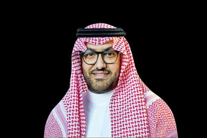 Fahd Hamidaddin: Leading Saudi Arabia’s Tourism Rise | The Arabian Leaders