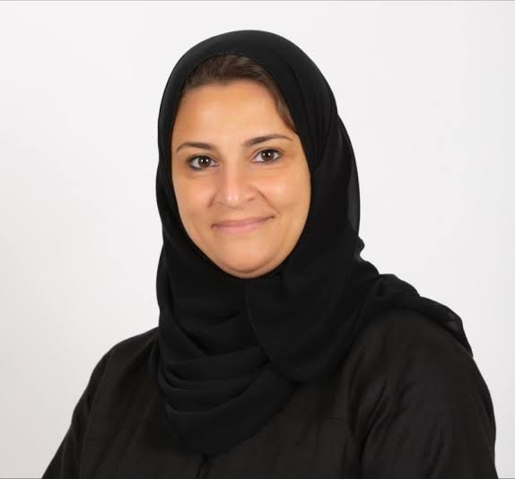 Lina Khaled Almaeena: Championing Women’s Empowerment and Sports in Saudi Arabia | Arabian Leaders
