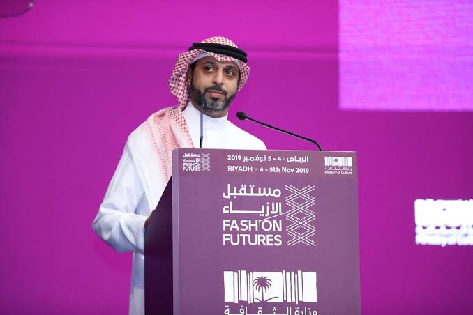 Hamed M. Fayez: A Visionary Leader in Saudi Arabia’s Cultural Transformation