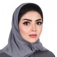 noura2