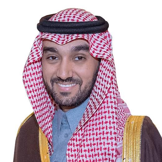 Prince Abdulaziz bin Turki Al-Faisal Leads Saudi Sports Transformation | Arabian Leaders 2 Abdulaziz bin Turki Al-Faisal