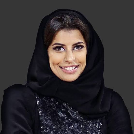 Aseel Al-Hamad