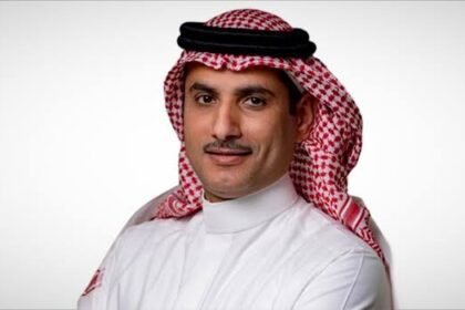 ENGINEER SULIMAN ALMAZROUA