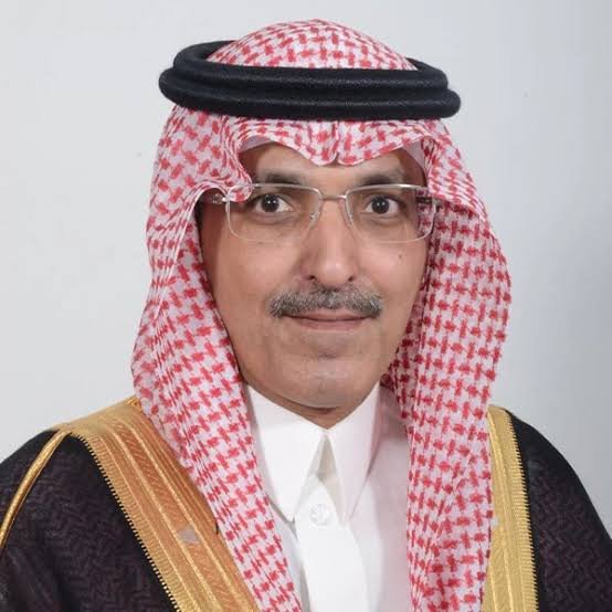 Mohammed Al-Jadaan: Saudi Arabia’s Financial Reformer Behind Vision 2030 | Arabian Leaders