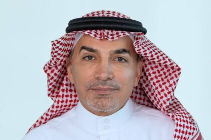 Nadir Sami Al-Koraya