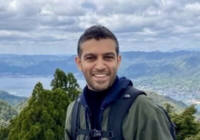 Turki Bin Zarah: Driving Saudi Arabia’s Fintech and Cashless Economy Vision | Arabian Leaders