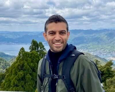 Turki Bin Zarah: Driving Saudi Arabia’s Fintech and Cashless Economy Vision | Arabian Leaders