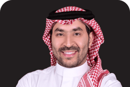 Faisal Al Abdulsalam: Pioneering a Bold Future for Business and Innovation in Saudi Arabia