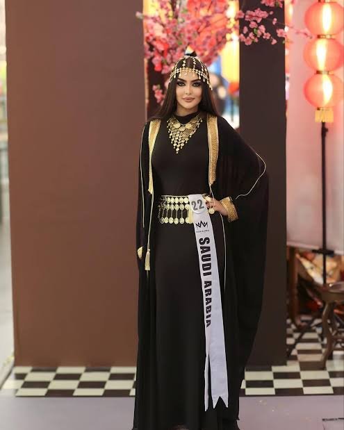 A New Era for Women in Saudi Arabia: From Dress Code Freedom to National Leadership