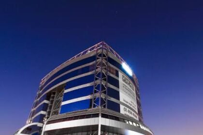 Al Saedan Real Estate: Pioneering Saudi Arabia’s Real Estate Landscape