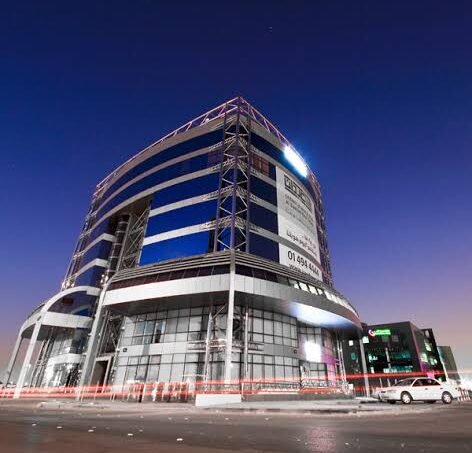 Al Saedan Real Estate: Pioneering Saudi Arabia’s Real Estate Landscape