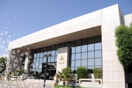 El-Seif Engineering Contracting Company: Shaping Saudi Arabia’s Future with Excellence