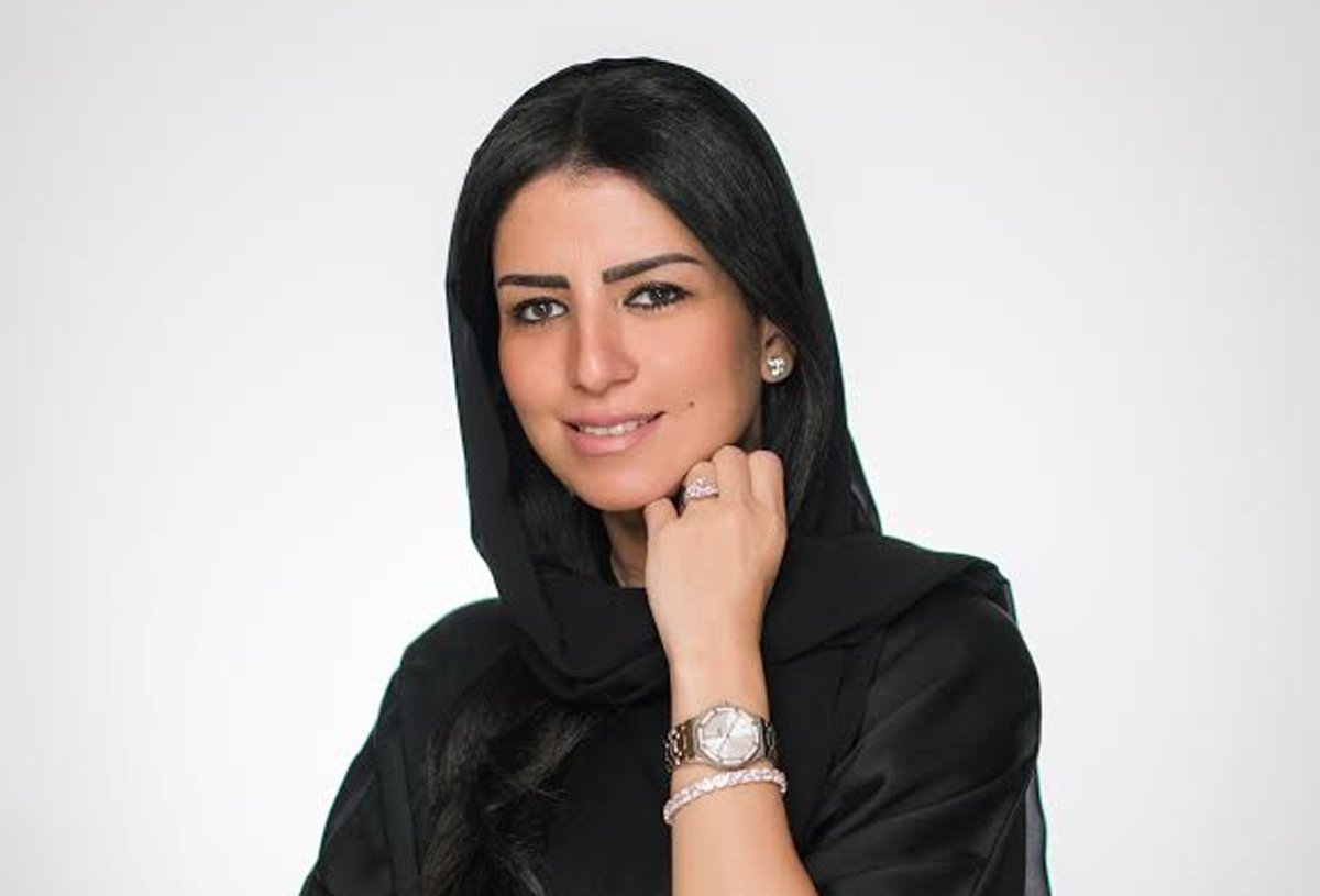 Dana Alalami: Saudi Jewelry Entrepreneur Redefining Business Leadership and Luxury 1 Dana Alalami: Saudi Jewelry Entrepreneur Redefining Business Leadership and Luxury