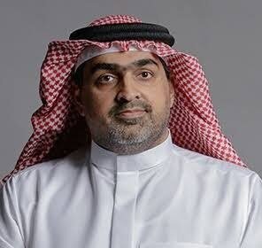 Mohiuddin Saleh Kamel: A Visionary at the Crossroads of Business, Media, and Healthcare