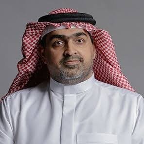 Mohiuddin Saleh Kamel: A Visionary at the Crossroads of Business, Media, and Healthcare