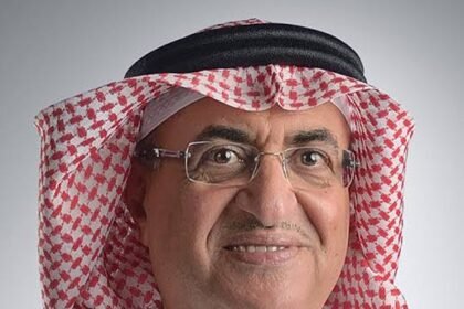 Essam A.K. Al Muhaidib: Championing Saudi Excellence Across Business, Public Service, and Society