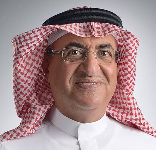 Essam A.K. Al Muhaidib: Championing Saudi Excellence Across Business, Public Service, and Society