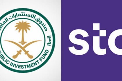 PIF’s Ownership in Saudi Arabian Airlines, STC, and Other Legacy Giants