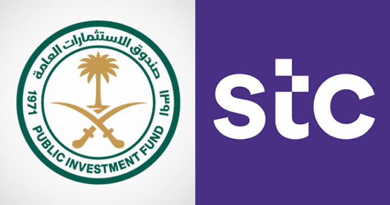 PIF’s Ownership in Saudi Arabian Airlines, STC, and Other Legacy Giants