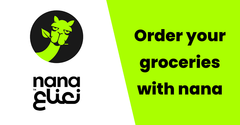 Saudi Arabia’s Leading Grocery Delivery Startup Revolutionizing Retail Tech