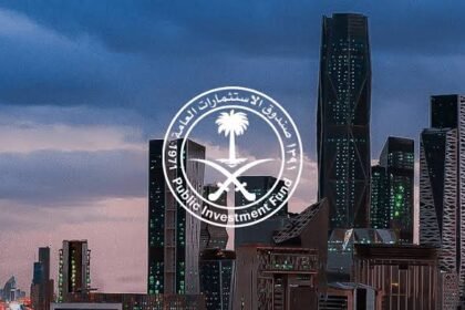 How PIF Is Redefining Sovereign Wealth Management in the 21st Century