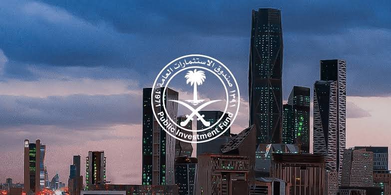 How PIF Is Redefining Sovereign Wealth Management in the 21st Century