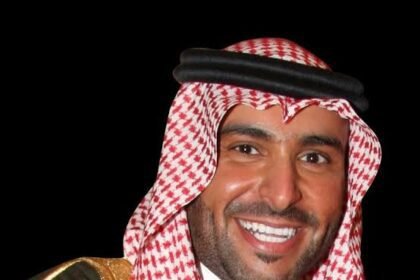 Yasir Al-Rumayyan: Architect of Saudi Arabia’s Economic Transformation and Global Investment Strategies