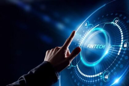 PIF and Financial Services: Creating the Kingdom’s Fintech and Banking Future