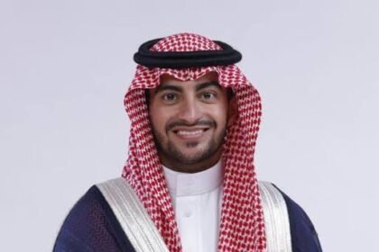 Abdullah AlRajhi – Business Entrepreneur & Corporate Leader