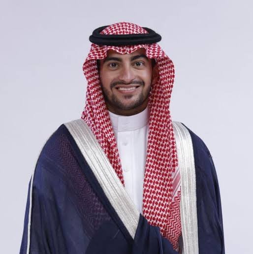 Abdullah AlRajhi – Business Entrepreneur & Corporate Leader