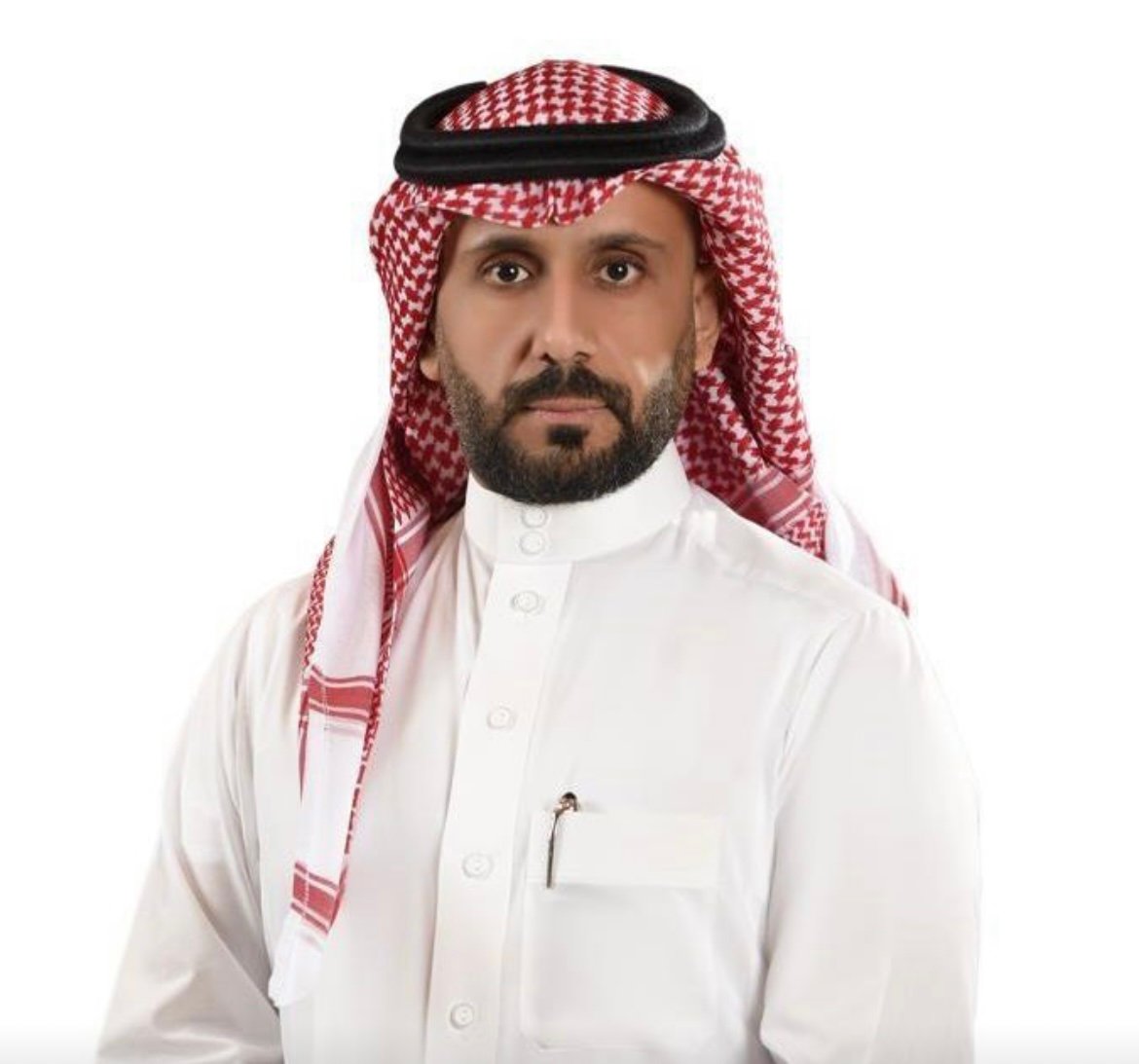 Abdulrahman Alangari: Championing Financial Development and Strategic Growth in Saudi Arabia 1 Abdulrahman Alangari: Championing Financial Development and Strategic Growth in Saudi Arabia