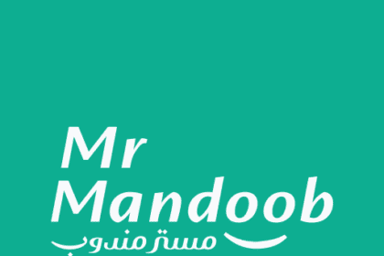 Revolutionizing Delivery in Saudi Arabia: The Success of Mr. Mandoob
