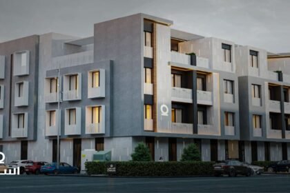 OSUS Real Estate: Pioneering Urban Development in Saudi Arabia