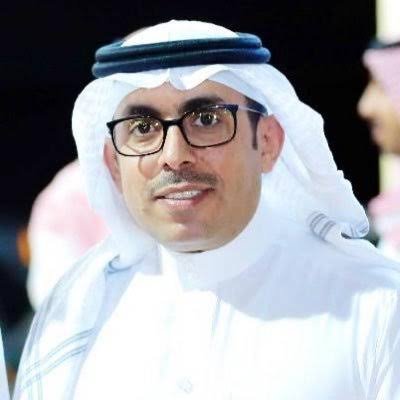 Dulaim Al Nasher – Visionary Leader Transforming Saudi Arabia's Marketing and Advertising Landscape 1 image 6