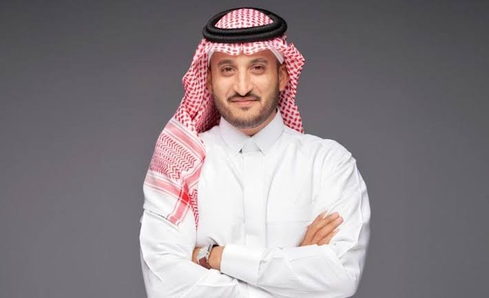 Omar Mugharbel – CEO of Saudi Pro League Transforming the Future of Football in Saudi Arabia