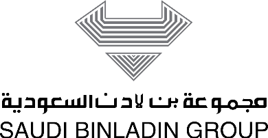 Saudi Binladin Group: Legacy, Transformation, and Future Growth | Saudi Arabia’s Iconic Builder