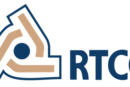 Al Rashid Trading & Contracting Company (RTCC): Pioneering Infrastructure in Saudi Arabia’s Vision 2030