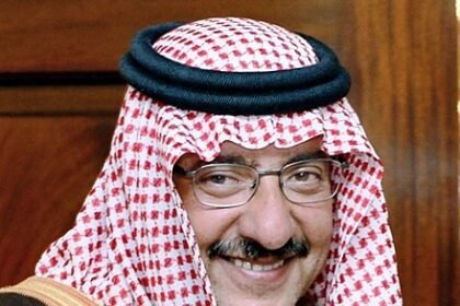 image 8 e1744170073544