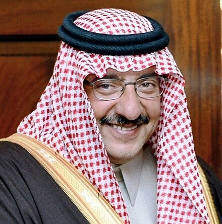 Faisal Bin Nayef: A Visionary at the Intersection of Leadership, Transformation, and Saudi Excellence 1 image 8 e1744170073544