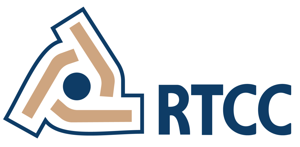 Al Rashid Trading & Contracting Company (RTCC): Pioneering Infrastructure in Saudi Arabia’s Vision 2030