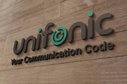 Unifonic: Saudi Arabia’s Tech Pioneer Redefining Global Customer Engagement