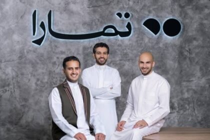 Pioneering the Buy Now, Pay Later Revolution in Saudi Arabia and the GCC