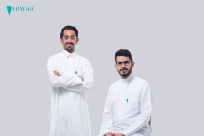 Rewaa’s Contribution to Saudi Arabia’s Retail and Tech Ecosystem: Empowering Businesses for Growth