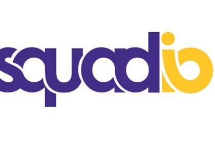 Squadio: Empowering Saudi Arabia’s Tech Transformation with Innovative Talent Acquisition Solutions