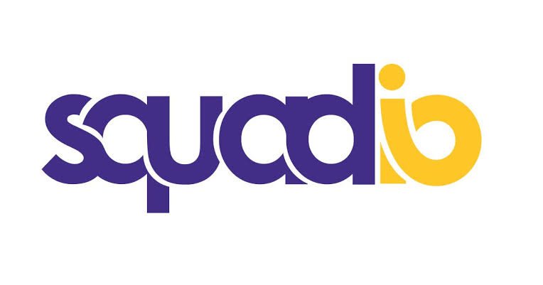 Squadio: Empowering Saudi Arabia’s Tech Transformation with Innovative Talent Acquisition Solutions 1 Squadio: Empowering Saudi Arabia’s Tech Transformation with Innovative Talent Acquisition Solutions