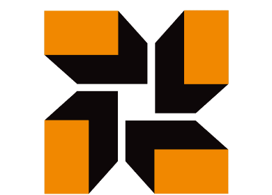 Almabani General Construction: Engineering Saudi Arabia’s Vision for a Modern Future