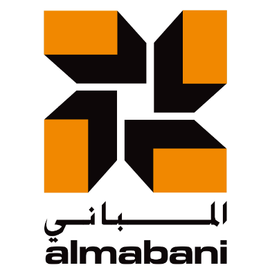 Almabani General Construction: Engineering Saudi Arabia’s Vision for a Modern Future