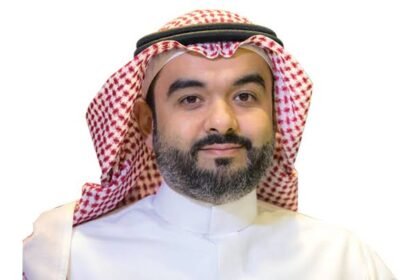 Abdullah Al-Swaha: Architecting Saudi Arabia’s Digital Future